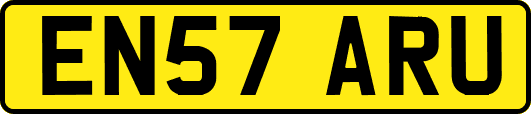 EN57ARU