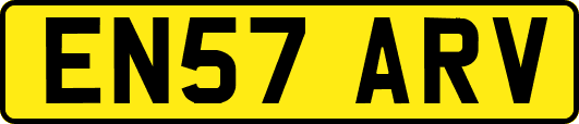EN57ARV