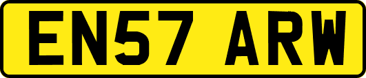 EN57ARW