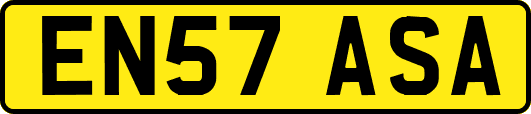 EN57ASA