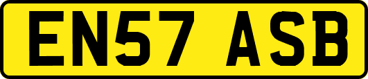 EN57ASB