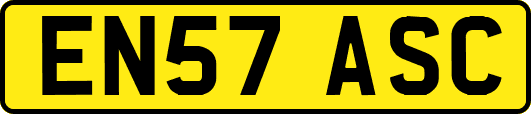 EN57ASC