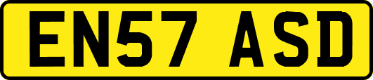 EN57ASD