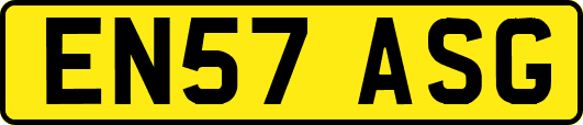 EN57ASG