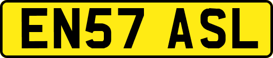 EN57ASL