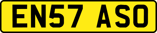 EN57ASO
