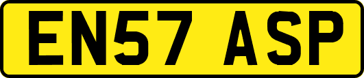EN57ASP