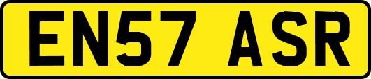 EN57ASR