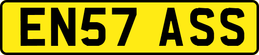 EN57ASS