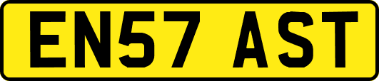 EN57AST