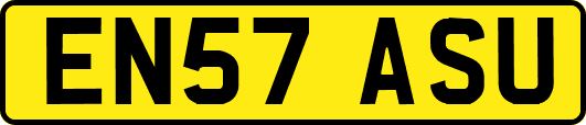 EN57ASU