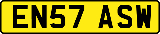 EN57ASW