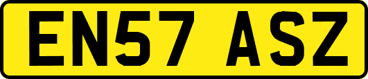 EN57ASZ
