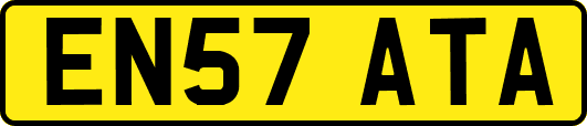 EN57ATA