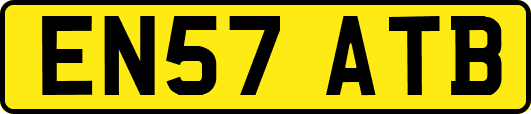 EN57ATB