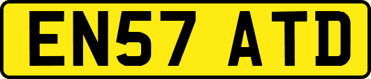 EN57ATD