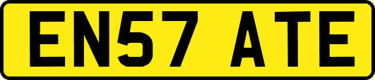 EN57ATE