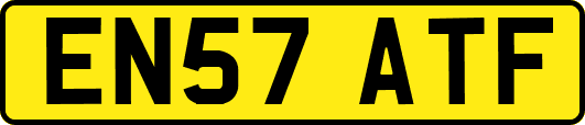 EN57ATF
