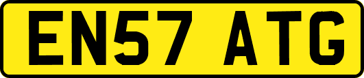 EN57ATG