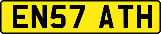 EN57ATH