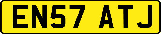 EN57ATJ