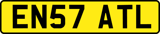 EN57ATL