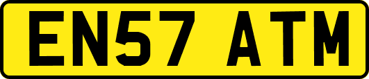 EN57ATM
