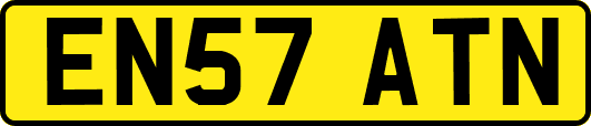 EN57ATN
