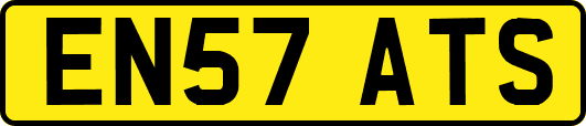 EN57ATS