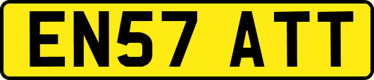EN57ATT
