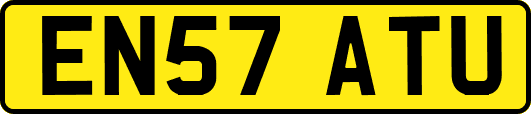 EN57ATU
