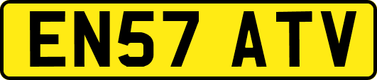 EN57ATV