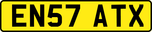 EN57ATX