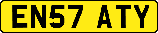 EN57ATY