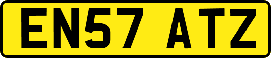 EN57ATZ