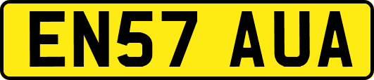 EN57AUA