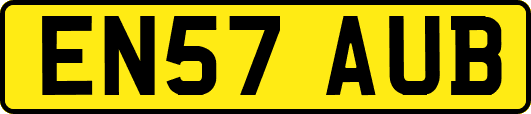 EN57AUB