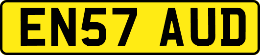 EN57AUD