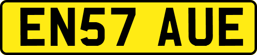 EN57AUE
