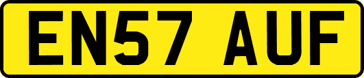 EN57AUF