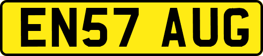 EN57AUG
