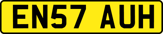 EN57AUH