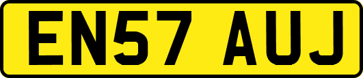 EN57AUJ
