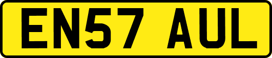 EN57AUL