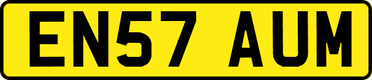EN57AUM