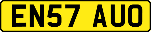 EN57AUO