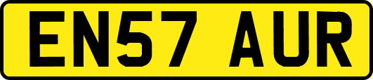 EN57AUR