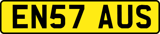EN57AUS
