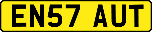 EN57AUT