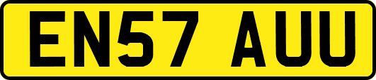 EN57AUU